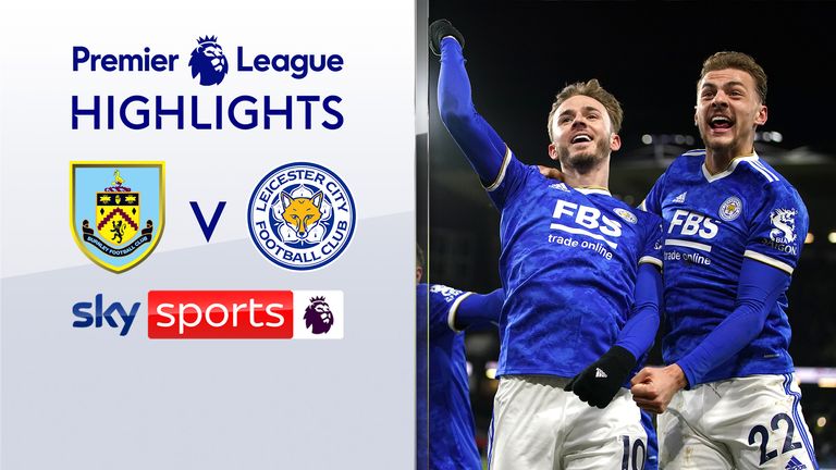 Premier League match previews, team news, stats, predictions, kick-off time  and how to follow | Football News | Sky Sports