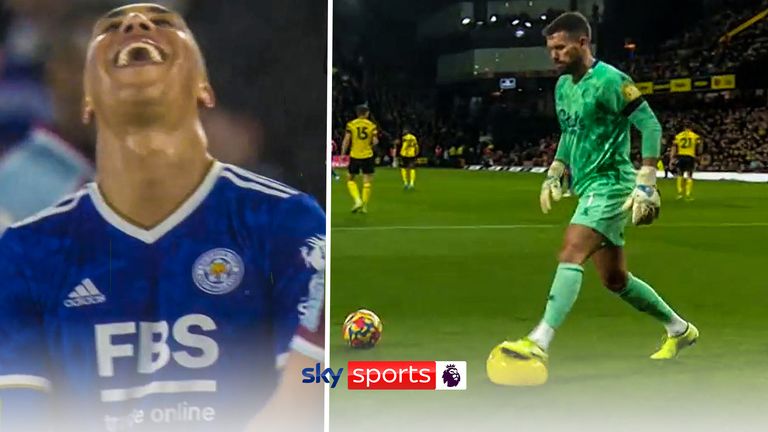 Funnies of the month