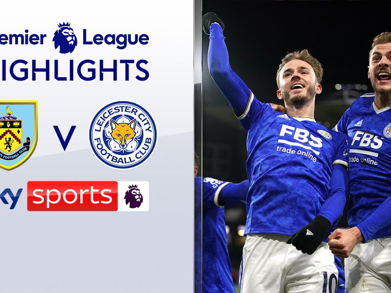 Premier League match previews, team news, stats, predictions, kick-off time  and how to follow | Football News | Sky Sports