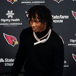 Arizona Cardinals All Pro receiver DeAndre Hopkins suspended for PED  violation - Revenge of the Birds