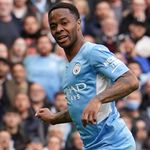 Chelsea announce £50m transfer of Man City star Raheem Sterling on  five-year contract as first signing of Boehly regime