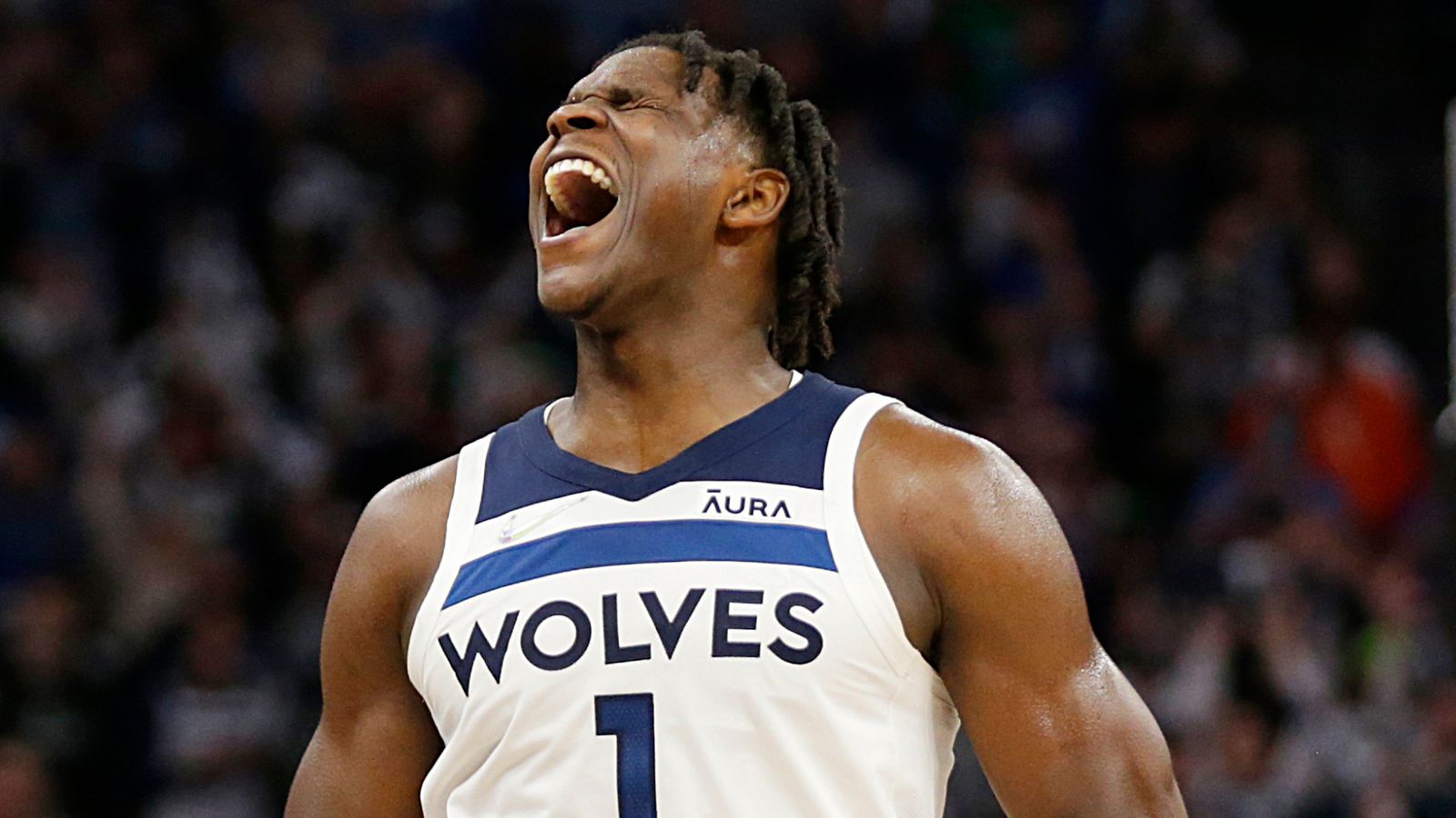 History of Timberwolves' fresh starts have been good, but often brief