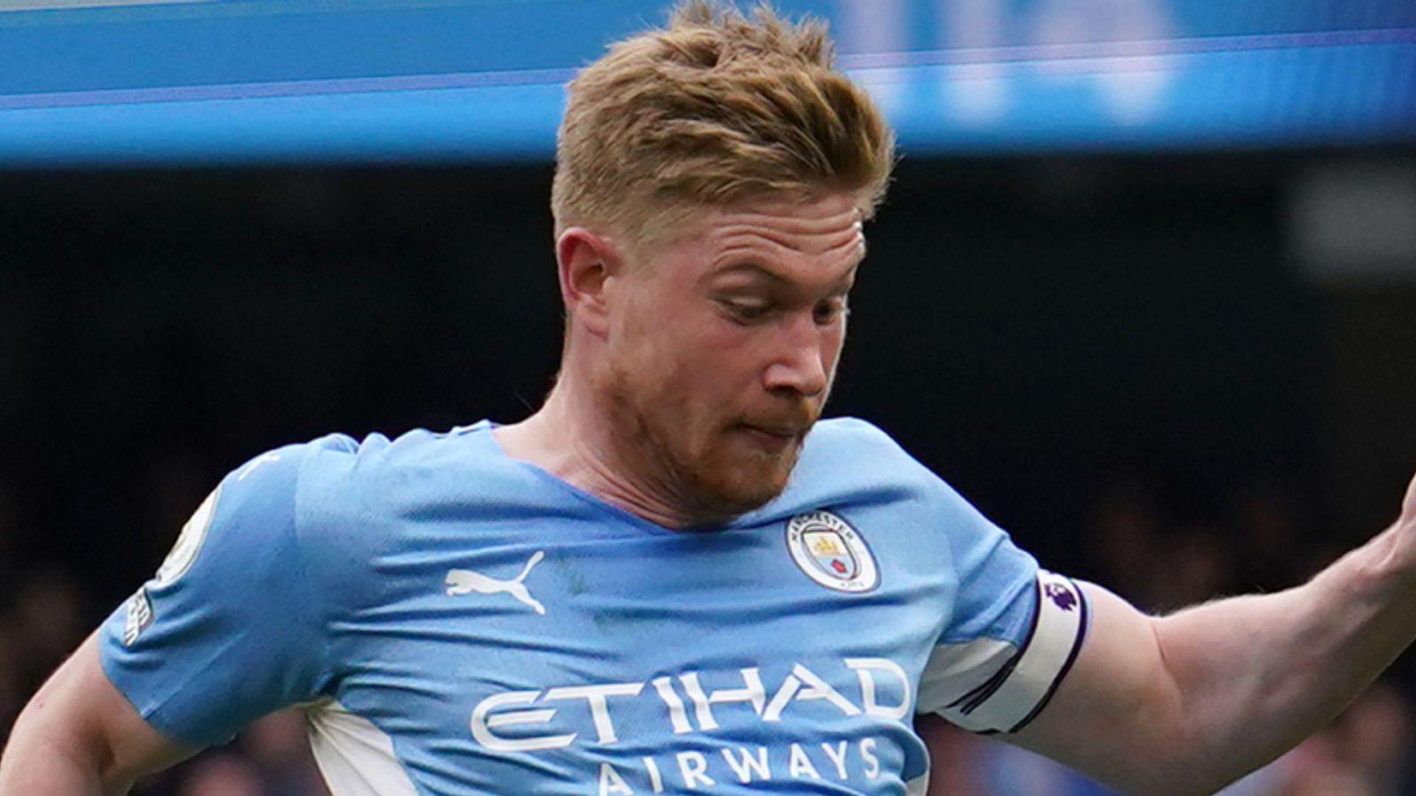 Premier League hits and misses: Is Kevin De Bruyne the greatest-ever  Premier League player? | Football News | Sky Sports