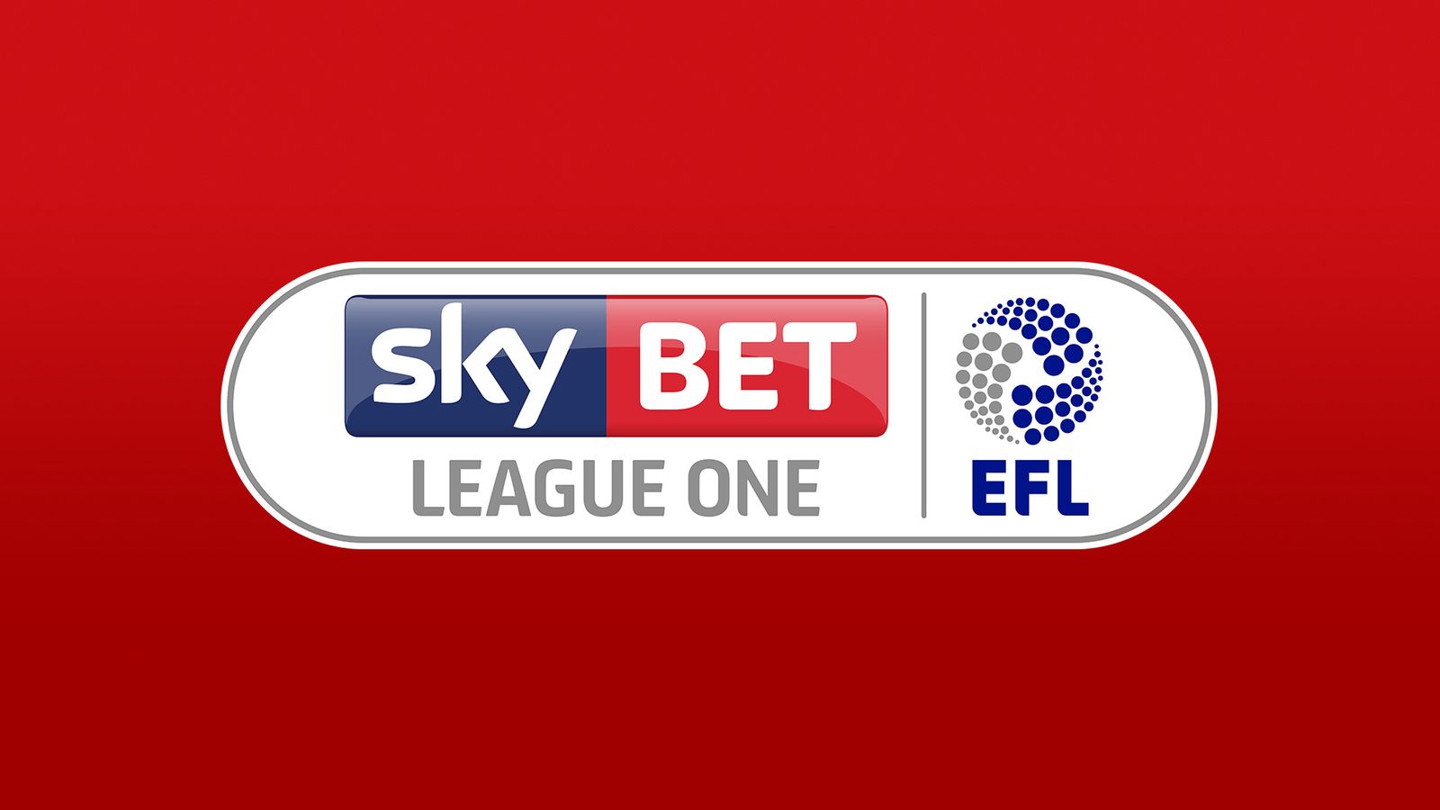 Final League One table Football News Sky Sports