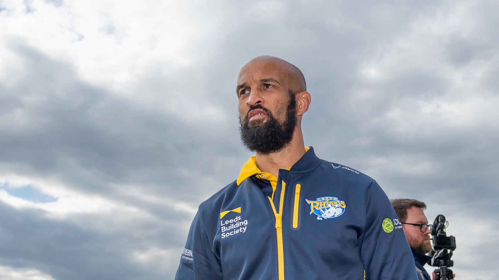 jamie-jones-buchanan-ethnicities-never-been-a-barrier-in-rugby-league-but-we-need-to-tell-more-stories