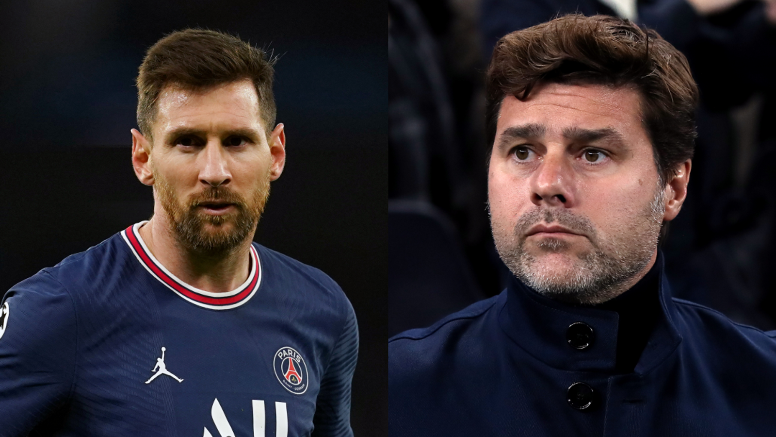 Lionel Messi set to continue to be at PSG but Mauricio Pochettino potential is unsure | Football News