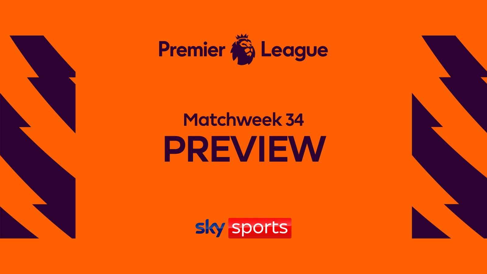 Premier League match previews, team news, stats, predictions, kickoff