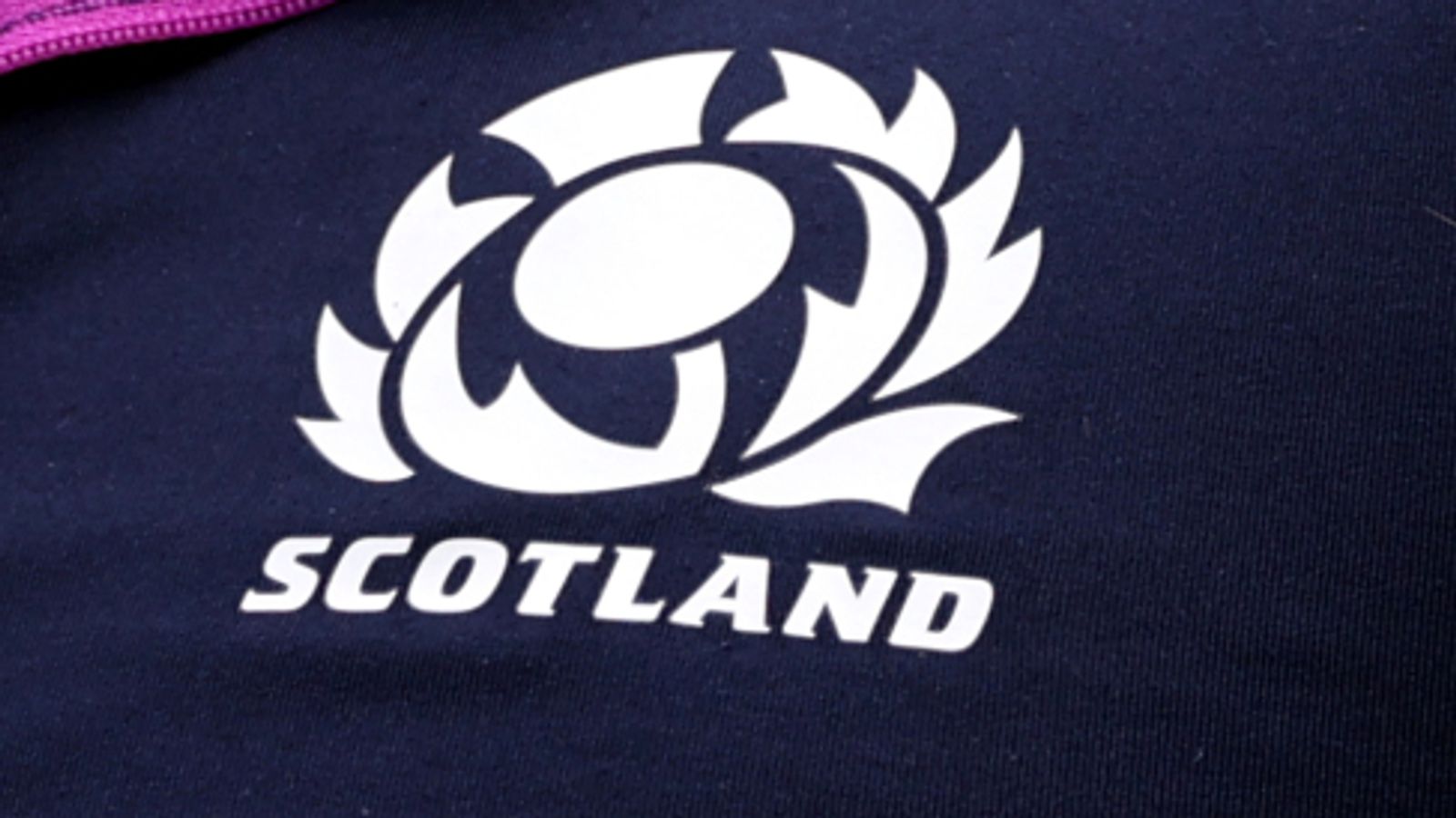 Women's Rugby World Cup: Scotland announce 32-player squad | Rugby ...