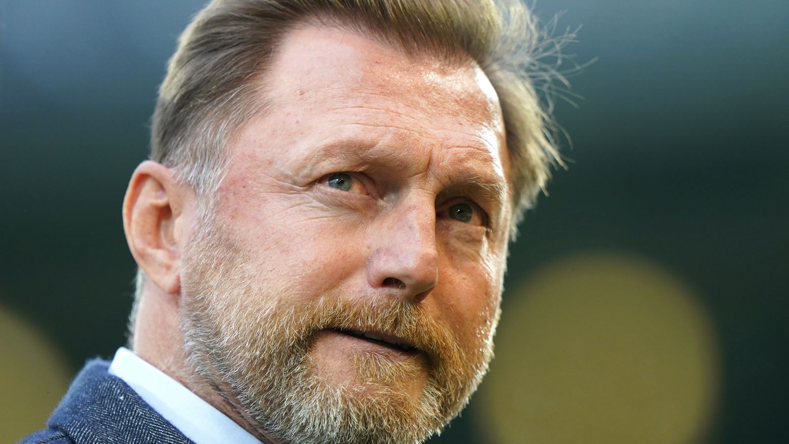 Ralph Hasenhuttl: What contributed to Austrian’s departure from ‘horrible to watch’ Southampton?