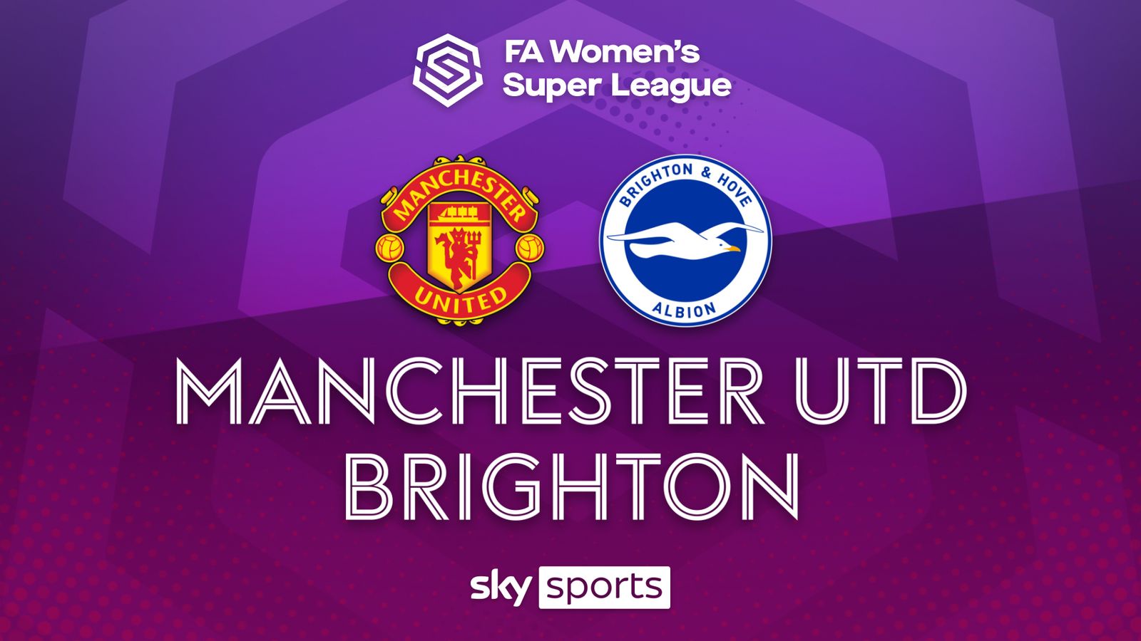 Womens Super League Team News Stats And How To Watch Live On Sky Sports Football News Sky 