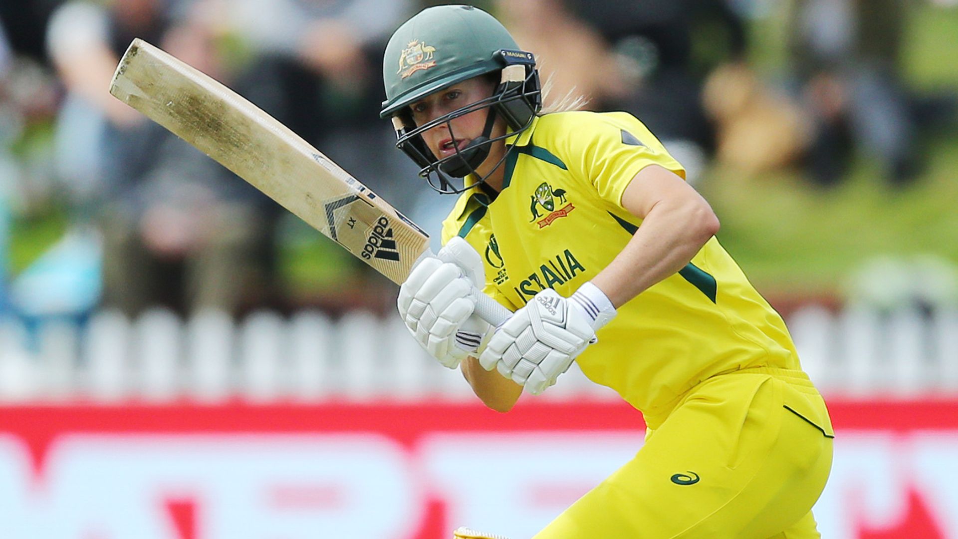 Perry fires fifty as Phoenix beat Fire in first game