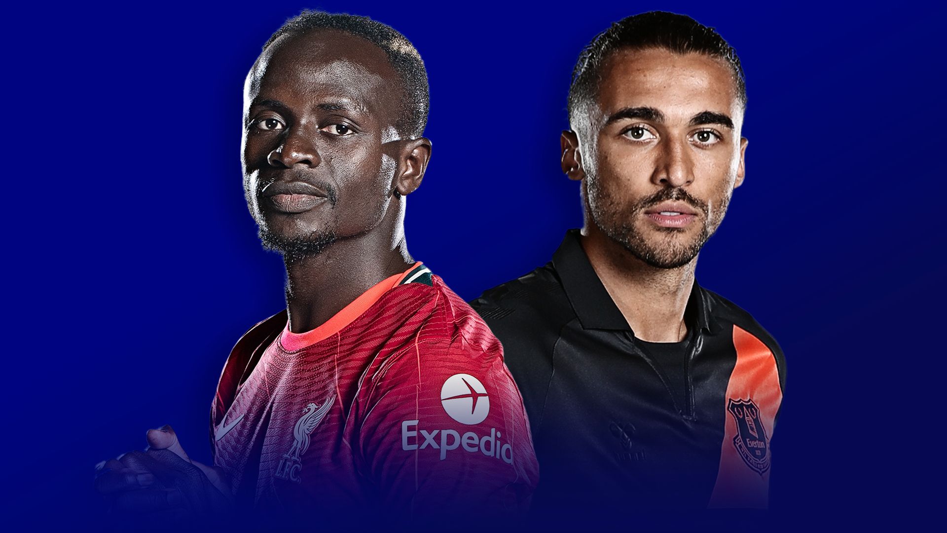 PL Previews: Liverpool vs Everton, Chelsea vs West Ham and more