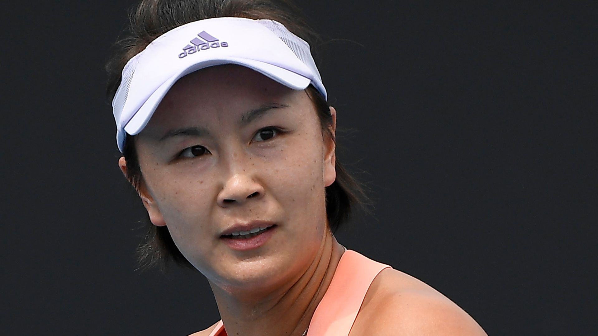 WTA to stay out of China in 2022 | 'Resolution wanted' over Peng case