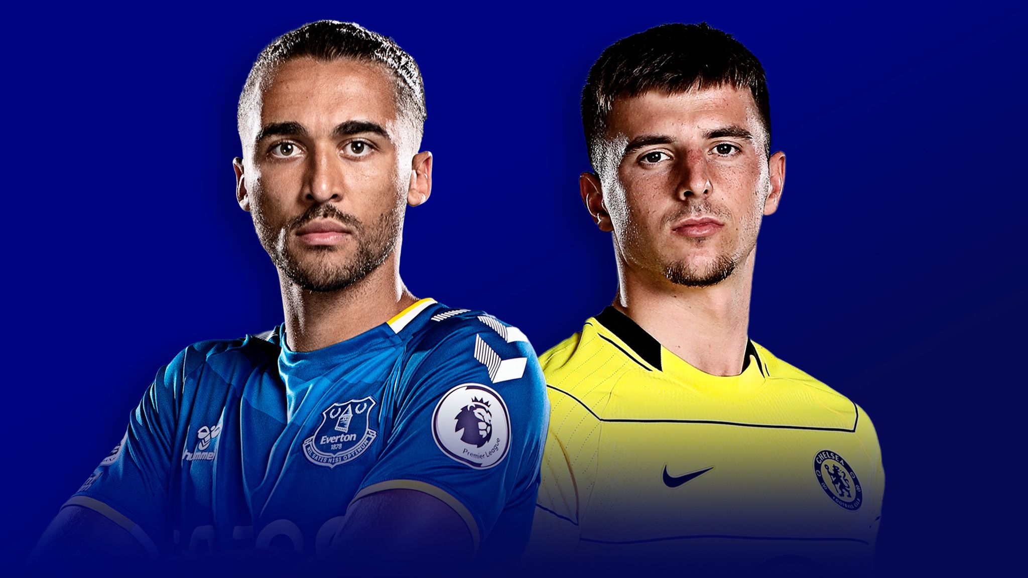 Premier League match previews, team news, stats, predictions, kick-off time and how to follow Football News Sky Sports