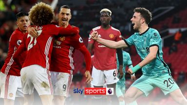 Man utd west online brom tv