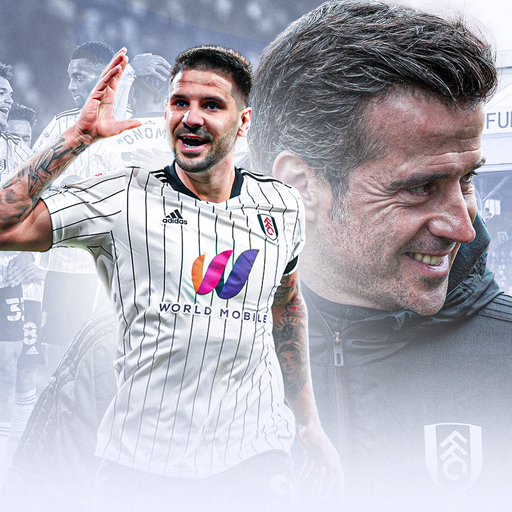 Can Fulham survive in the Premier League this time?