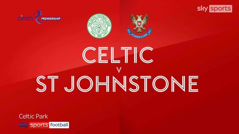 Match Preview Live - Celtic vs Rangers 17.04.2022