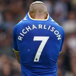 Richarlison: Brazil forward has lived up to the hype at Everton and would  be worth every penny to Tottenham, Football News