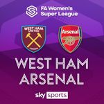 Vivianne Miedema signs new Arsenal Women contract, Jonas Eidevall: She's a  'stellar talent', Football News