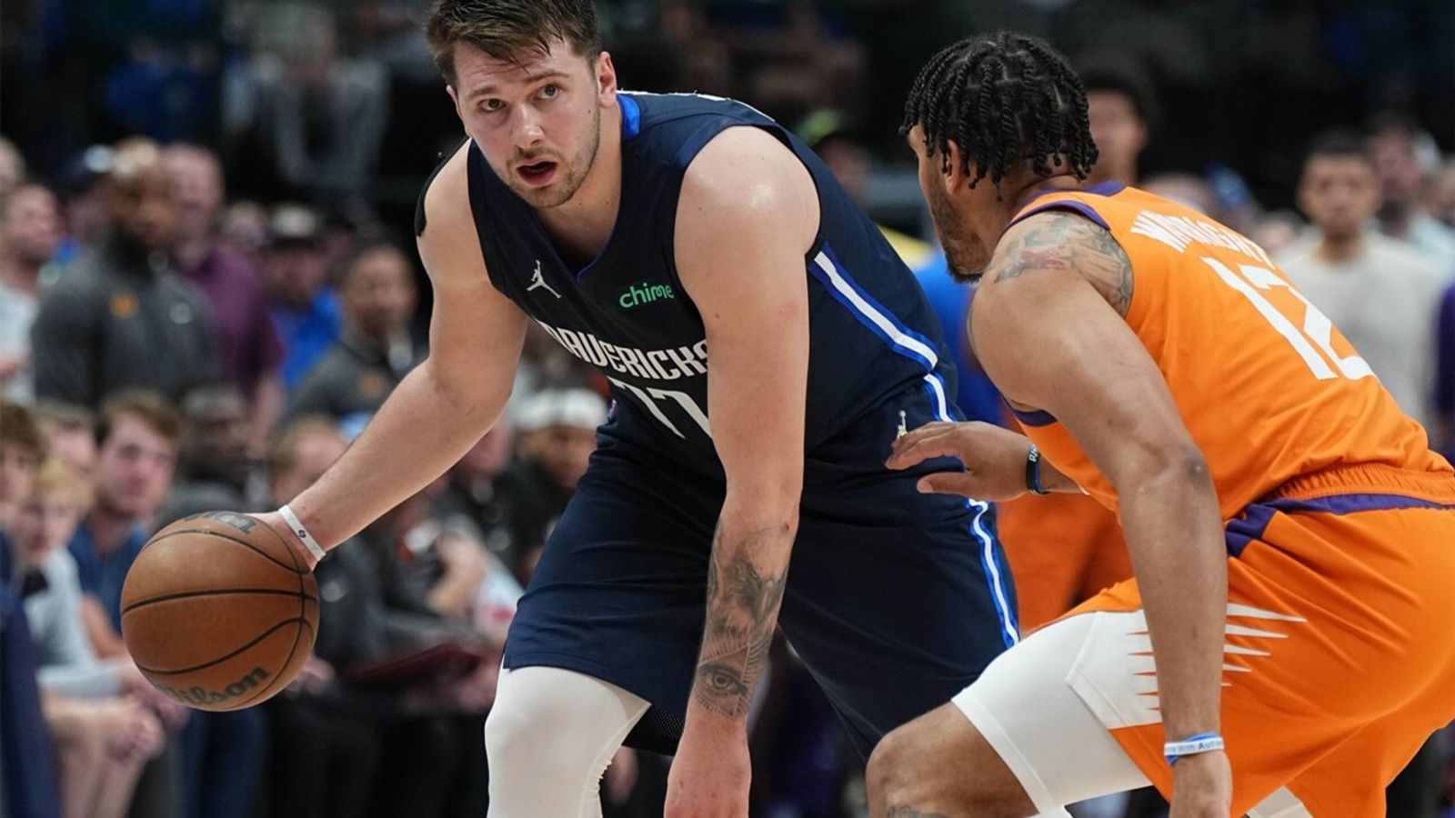 Plays of the Night - May 8th | Basketball News | Sky Sports