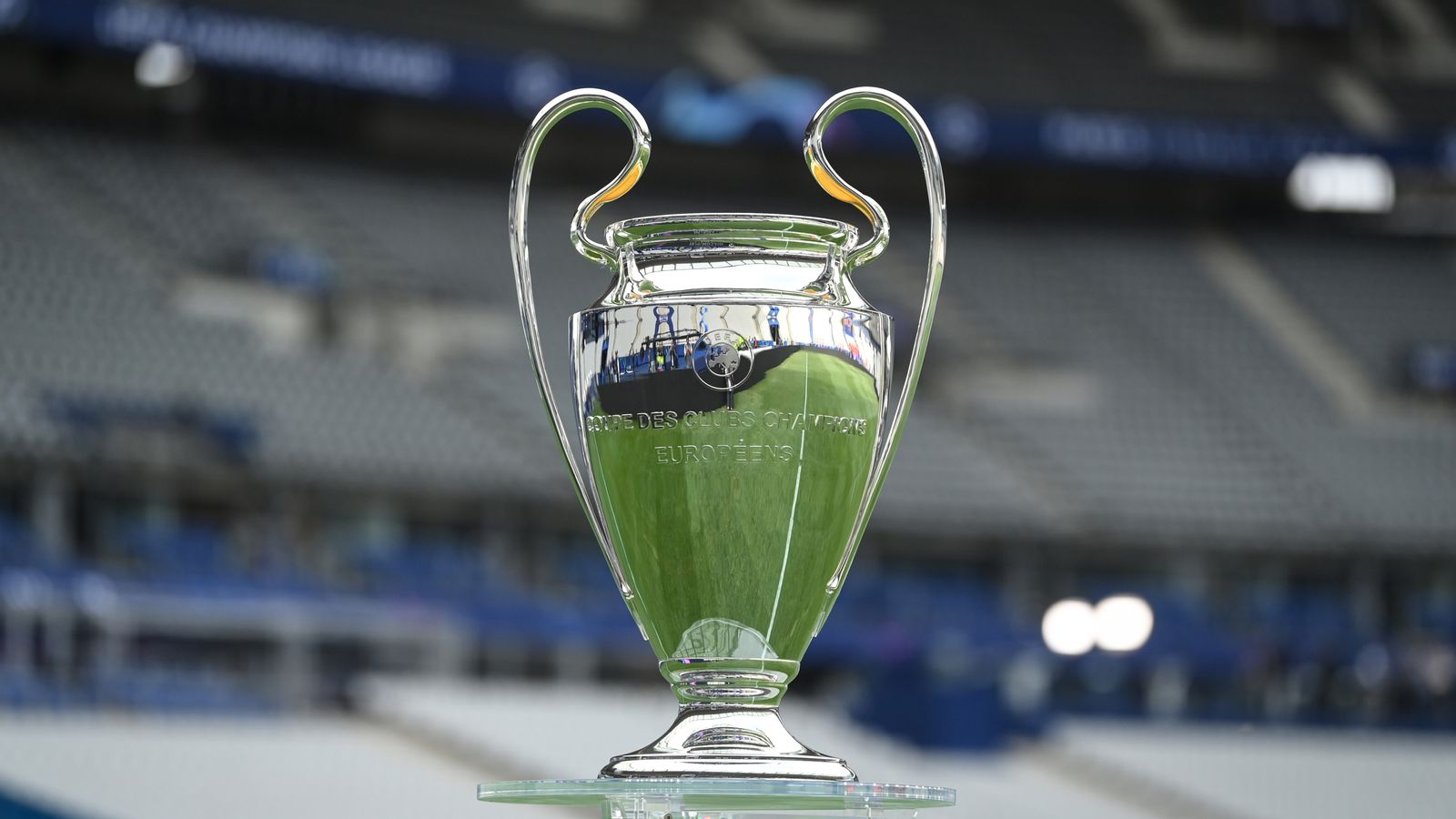 AJAX - MANCHESTER UNITED Europa League FINAL STOCKHOLM 2017 AJAX - MANCHESTER UNITED Europa League FINAL STOCKHOLM 2017