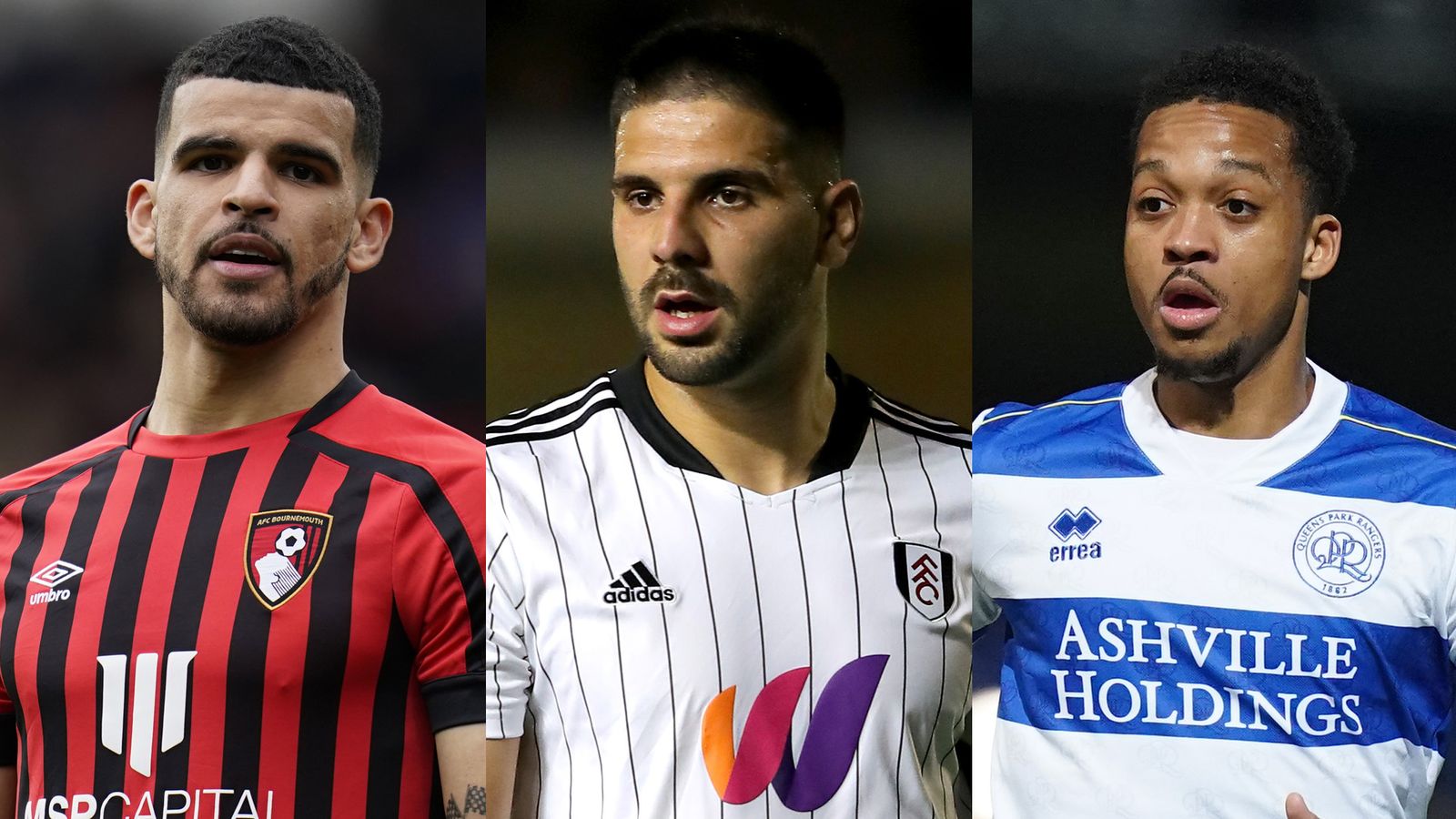 Three teams to watch out for in the EFL Championship 2021/22 - VAVEL  International