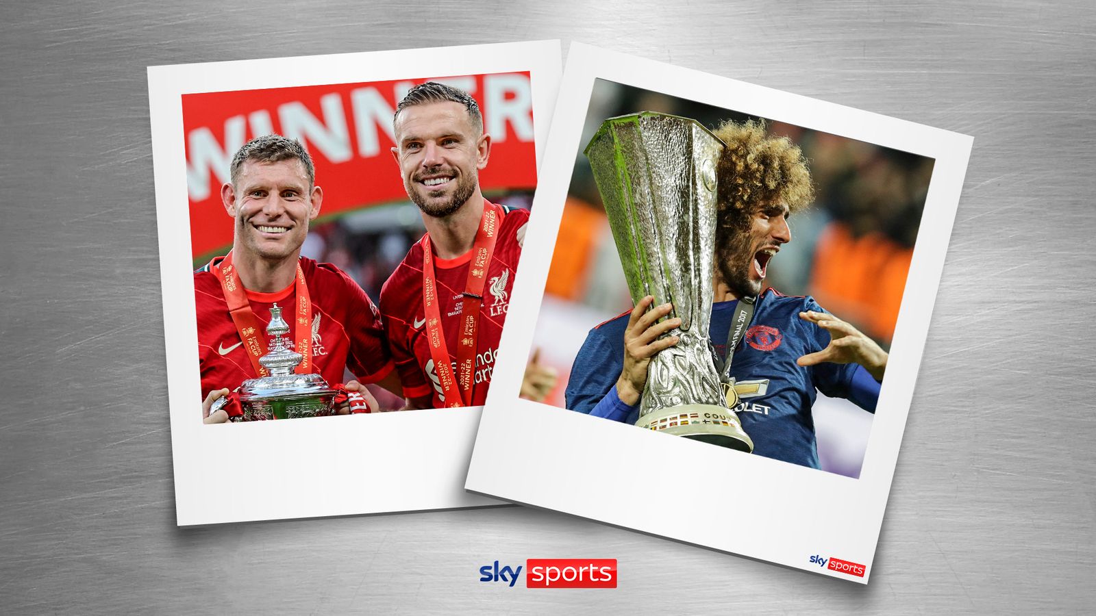 Liverpool top alltime major honours in England can they further extend their lead with