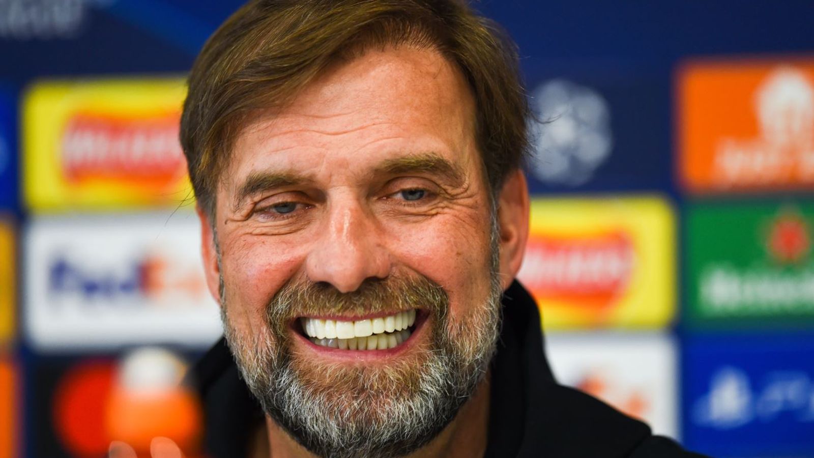 Jurgen Klopp: Liverpool supervisor optimistic for new time as he dismisses fears around Sadio Mane’s departure | Football News