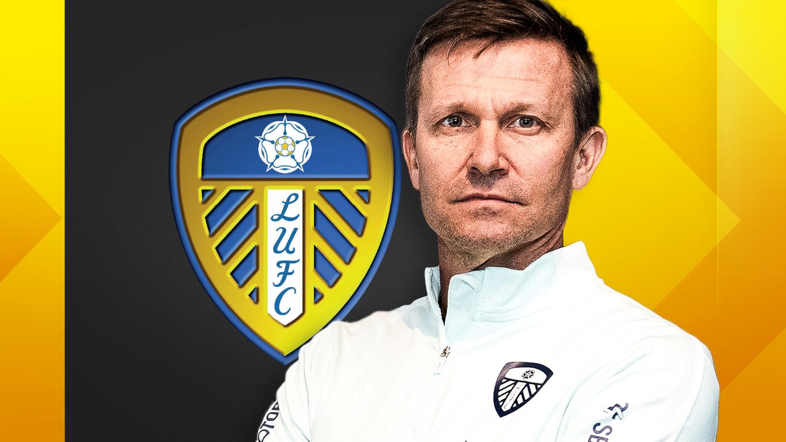 Leeds: The summer transfer window and what they need to do