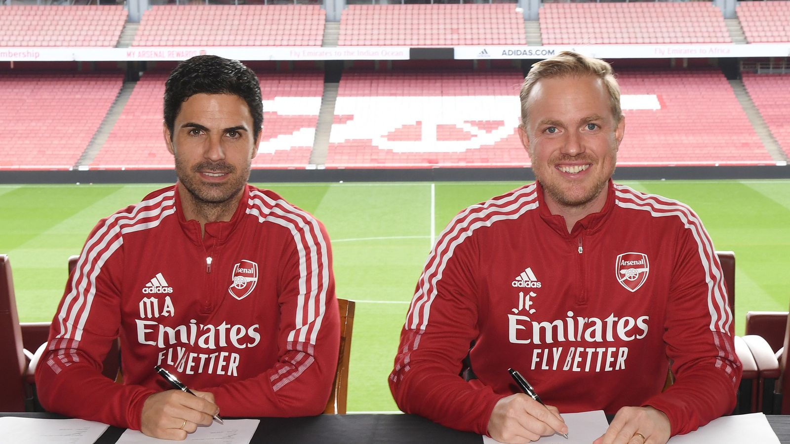Championship Manager 2 Episode 40 Nottingham Forest vs Arsenal