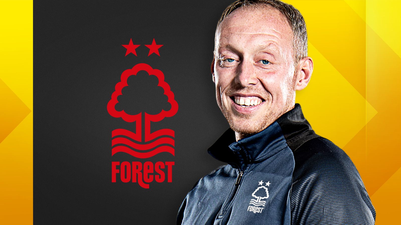 Nottingham Forest: The Summer Transfer Window And What They Need To Do ...