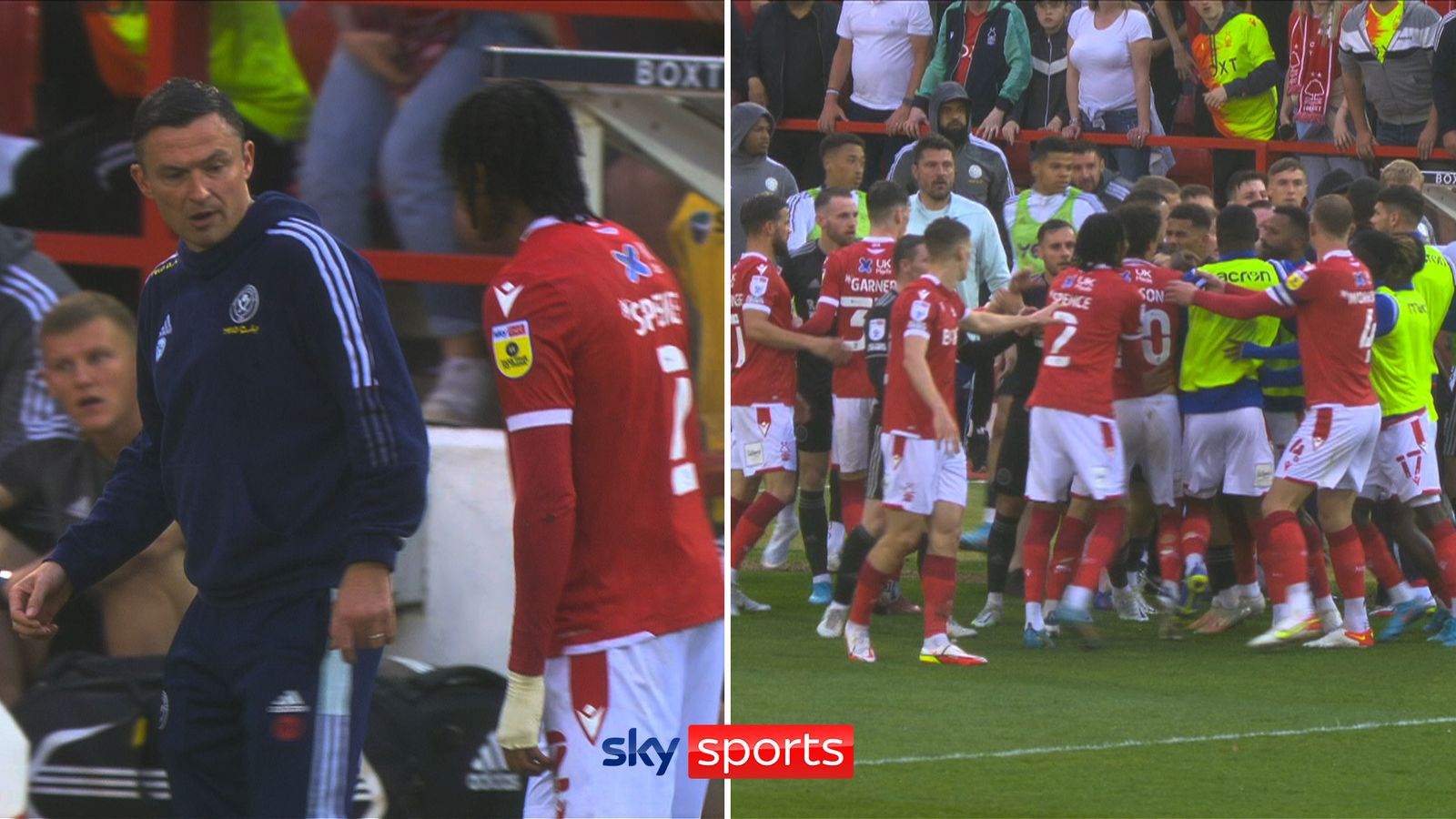 www.skysports.com