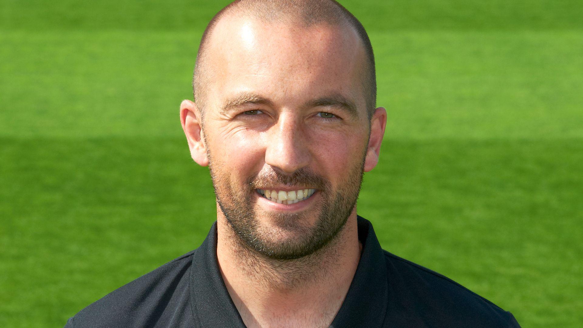 O'Boyle appointed Man Utd deputy football director