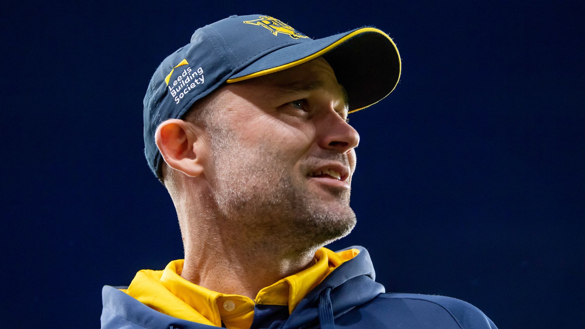 Super League: Smith ready for winner-takes-all showdown