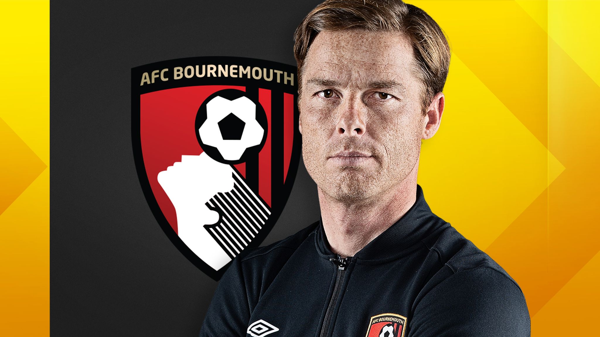 AFC Bournemouth - A 