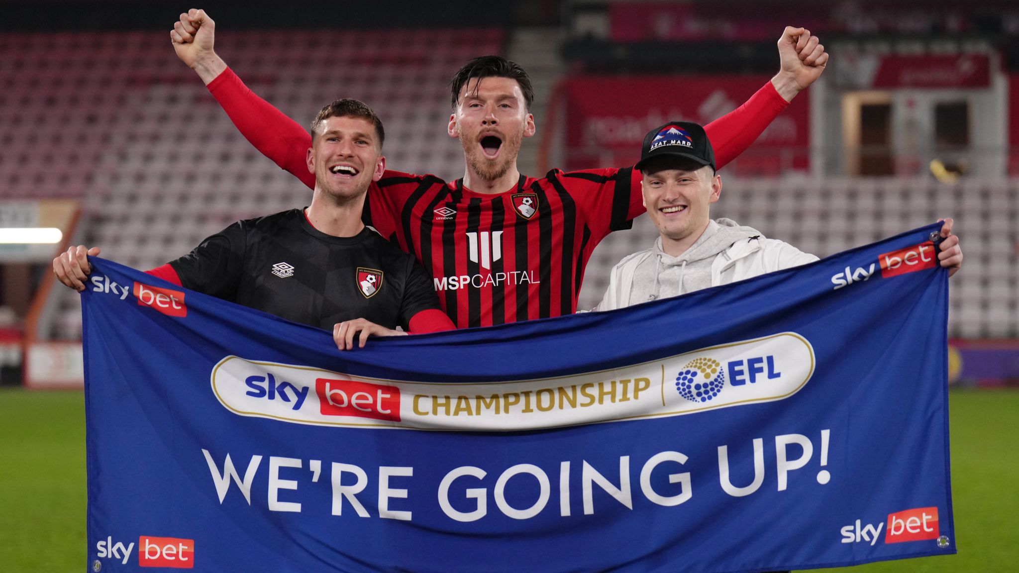 David Brooks Bournemouth Midfielder Completes Treatment And Now Free David brooks bournemouth midfielder completes treatment and now free