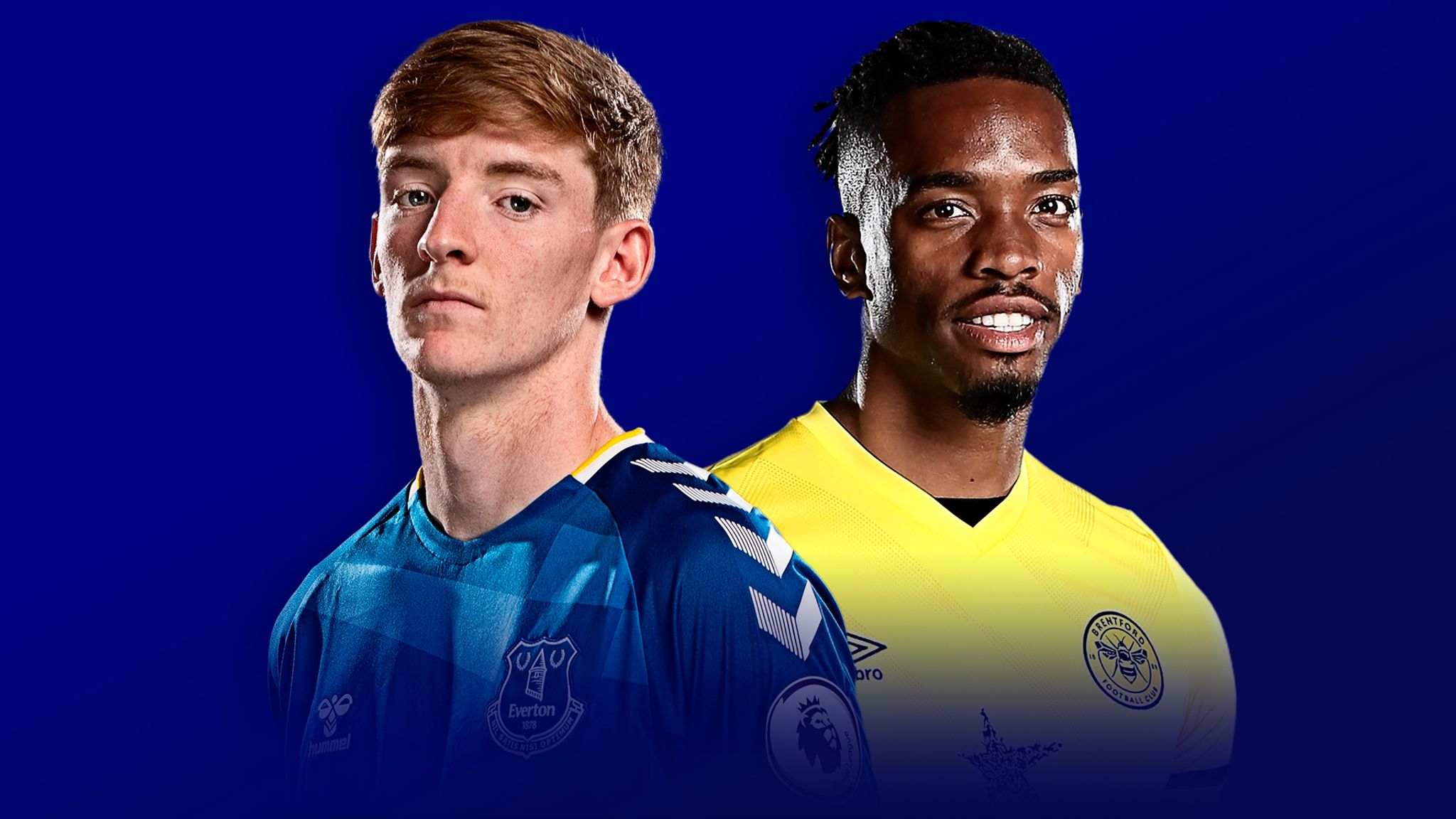 Premier League predictions: Jones Knows tips wins for Man City, Leeds 