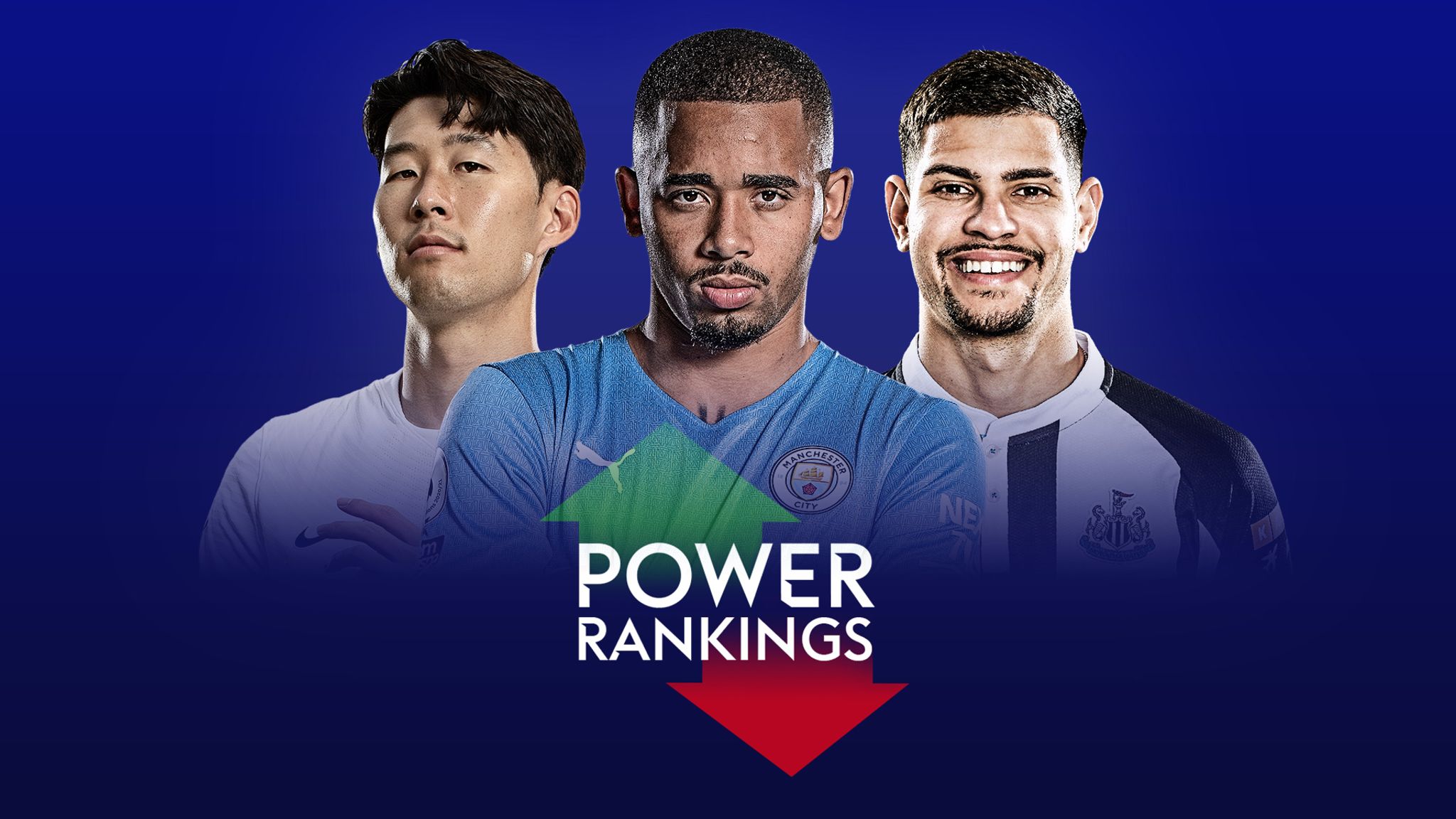 Power Ranking Every Player for Real Madrid in 2017/18 Season so Far, News,  Scores, Highlights, Stats, and Rumors