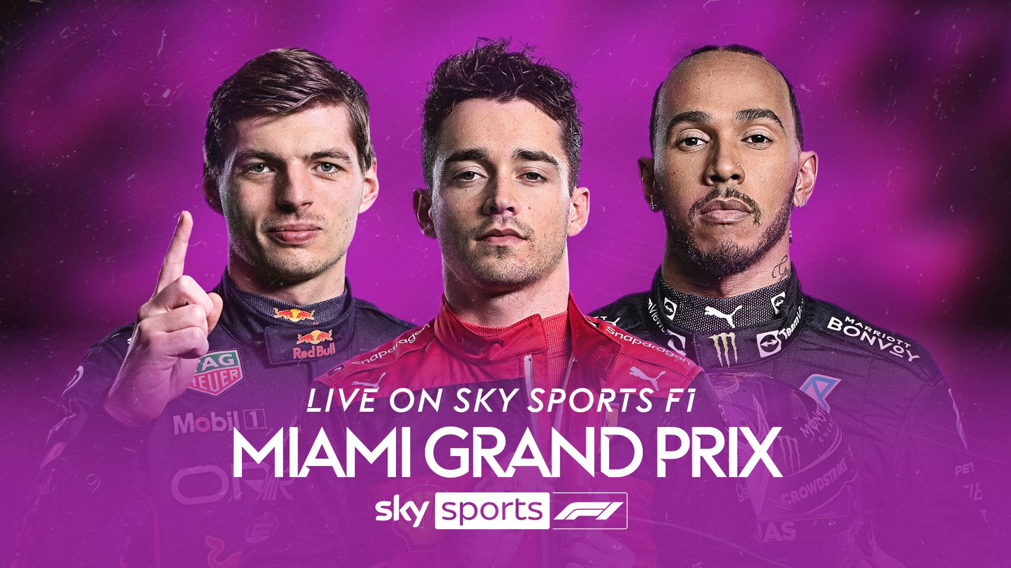 Sky sport f1 live stream