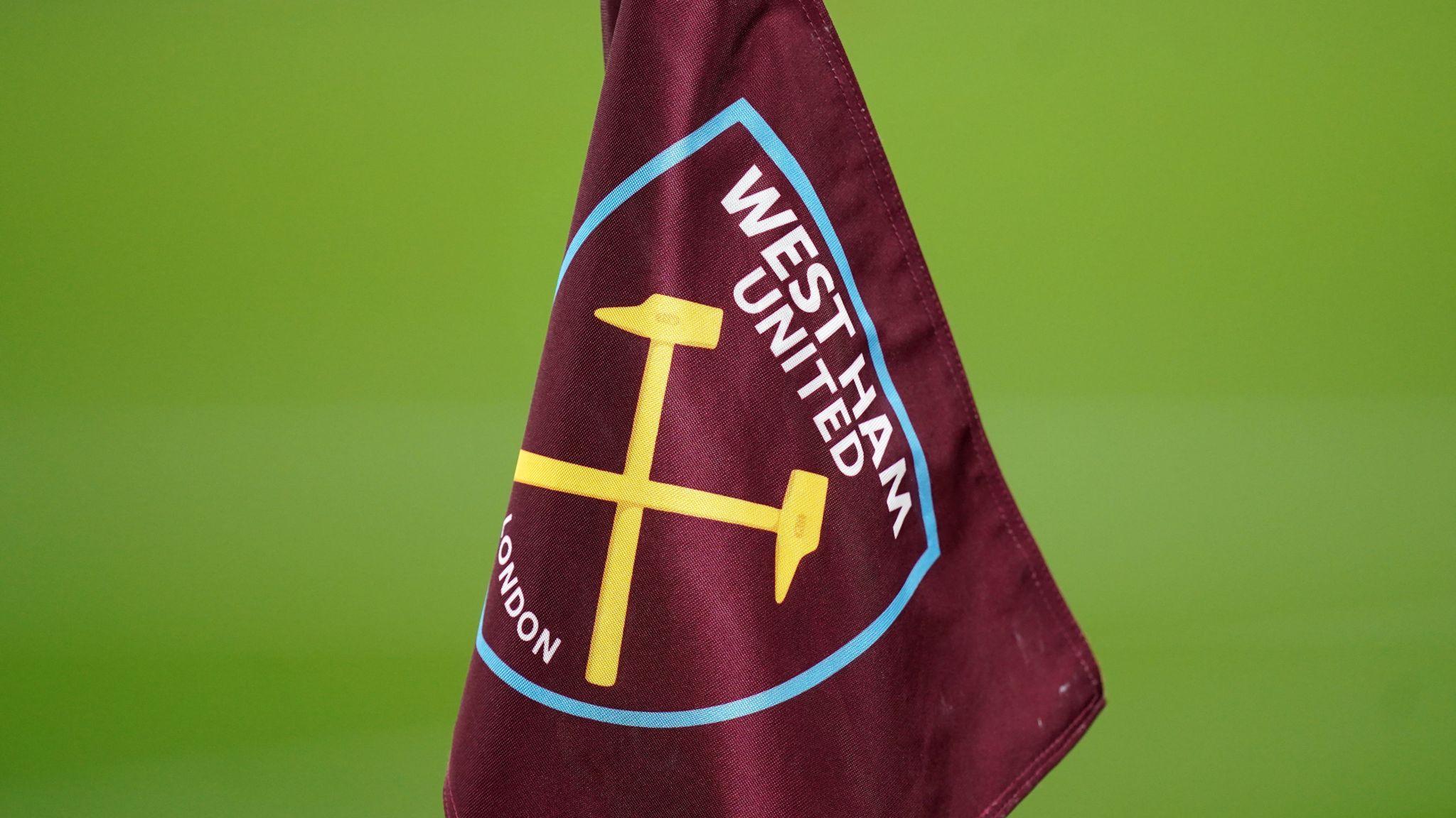 West Ham fans spared prosecution for alleged antisemitism due to