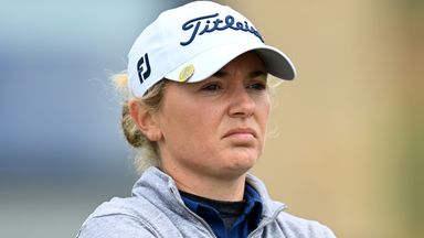 Image from <a href='https://podcasts.apple.com/gb/podcast/golfchat-with-bronte-law/id1198293635?i=1000567288430'>PODCAST: Bronte Law talks golf ahead of the Women's PGA Championship</a>