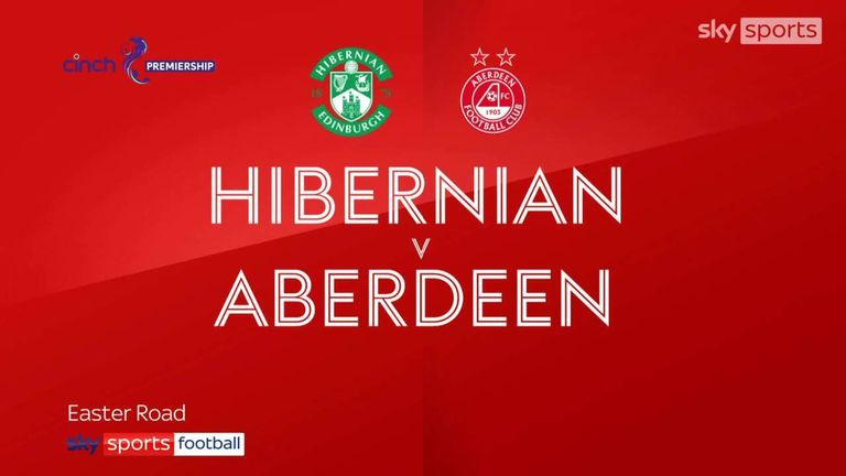 İskoç Premiership Haftanın Takımı: Rangers, Hearts, Aberdeen ve St Mirren ile haftanın Celtic hakim takımı