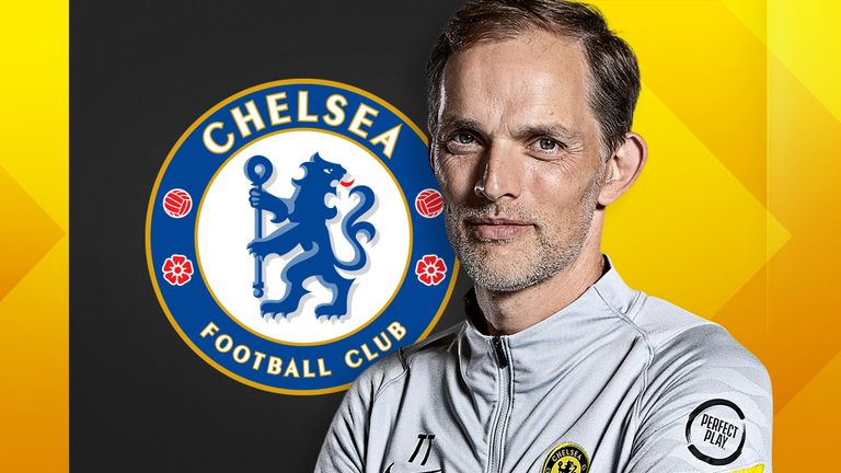Chelsea transfer rumours: De Jong wants Chelsea if he makes PL move