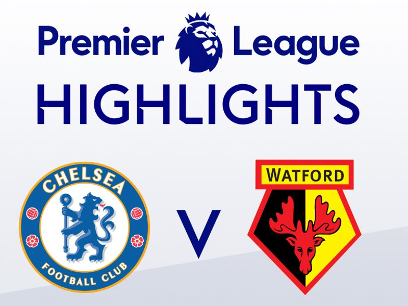 Chelsea vs Wrexham score, result, highlights as Blues topple League Two  darlings in USA