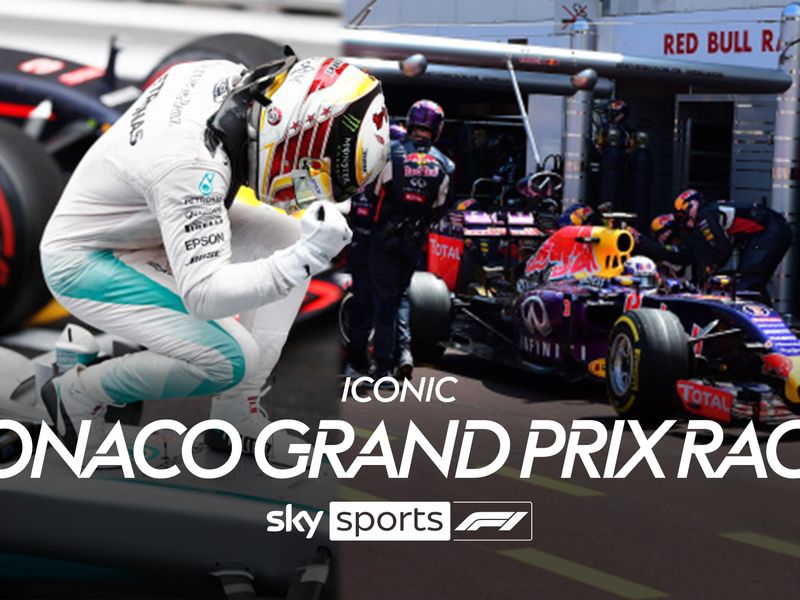 Monaco, Monte Carlo. 23rd May, 2021. Race trophy presenters on the podium.  23.05.2021. Formula 1 World Championship, Rd 5, Monaco Grand Prix, Monte  Carlo, Monaco, Race Day. Photo credit should read: XPB/Press