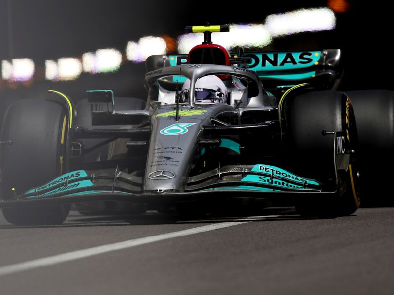 skysports-lewis-hamilton-