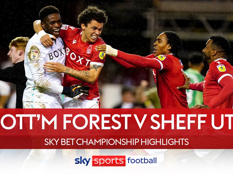 Sky Bet Championship, Coventry City 0 - 1 Millwall, 2021-2022