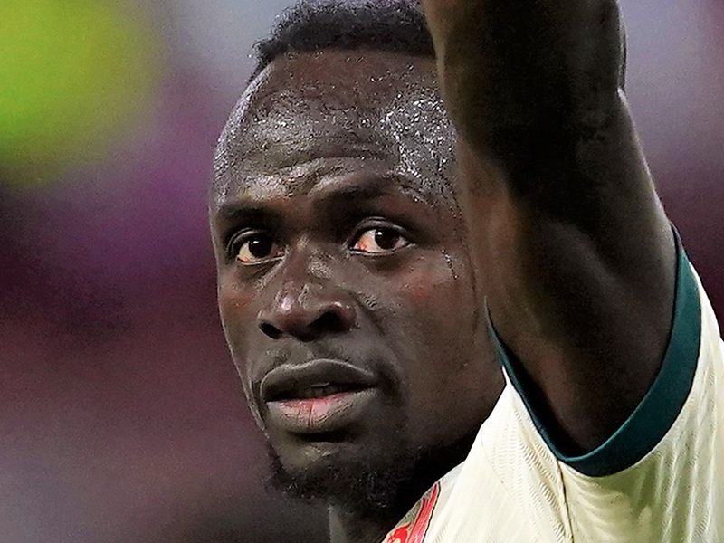 Sadio Mane to Bayern Munich: Fee, contract details, salary, position, style  of play