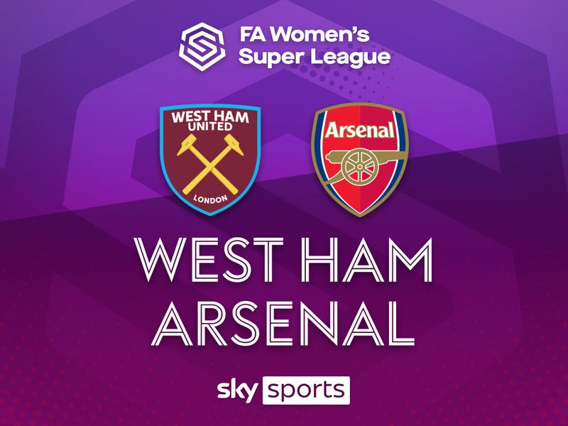 Vivianne Miedema: All time WSL top goal scorer signs new Arsenal