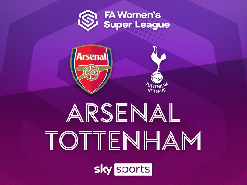 FA will not discipline Arsenal Women trio for Dubai trip in tier 4, Arsenal  Women